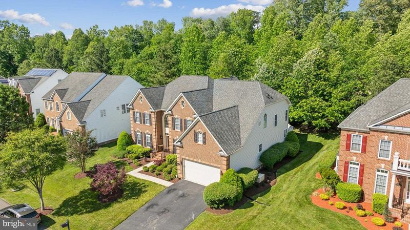 14504 Turner Wootton Pw, Upper Marlboro, MD 20774