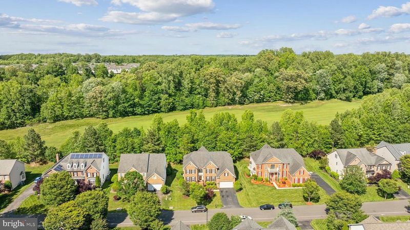 14504 Turner Wootton Pw, Upper Marlboro, MD 20774