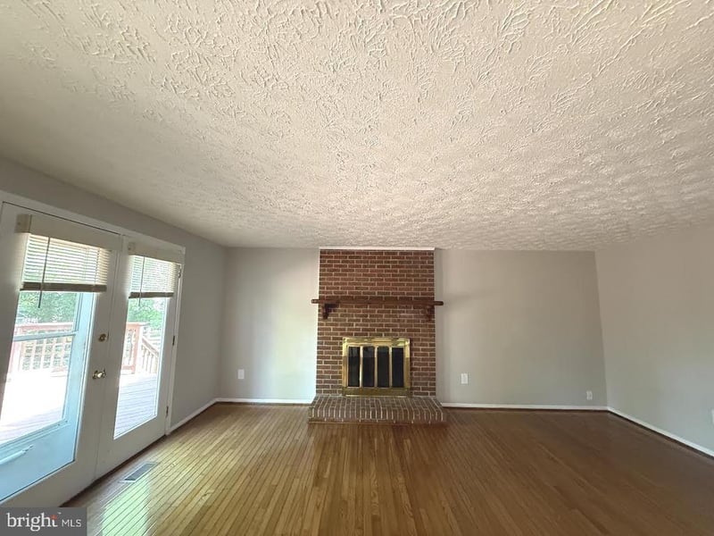 14931 Windmill Ter, Silver Spring, MD 20905