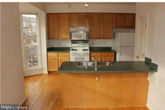 45671 SW Waterloo Station, Sterling, VA 20166