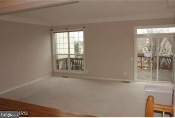 45671 SW Waterloo Station, Sterling, VA 20166