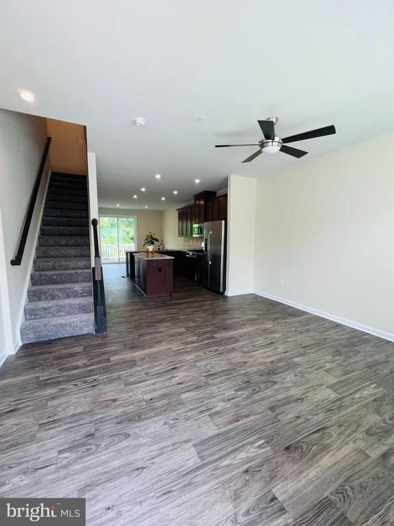150 Rebecca Hammond Ct, Brooklyn Park, MD 21225
