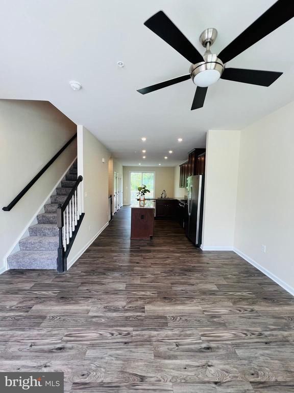 150 Rebecca Hammond Ct, Brooklyn Park, MD 21225