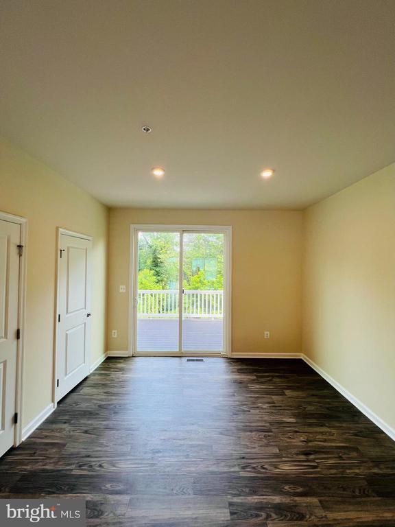 150 Rebecca Hammond Ct, Brooklyn Park, MD 21225