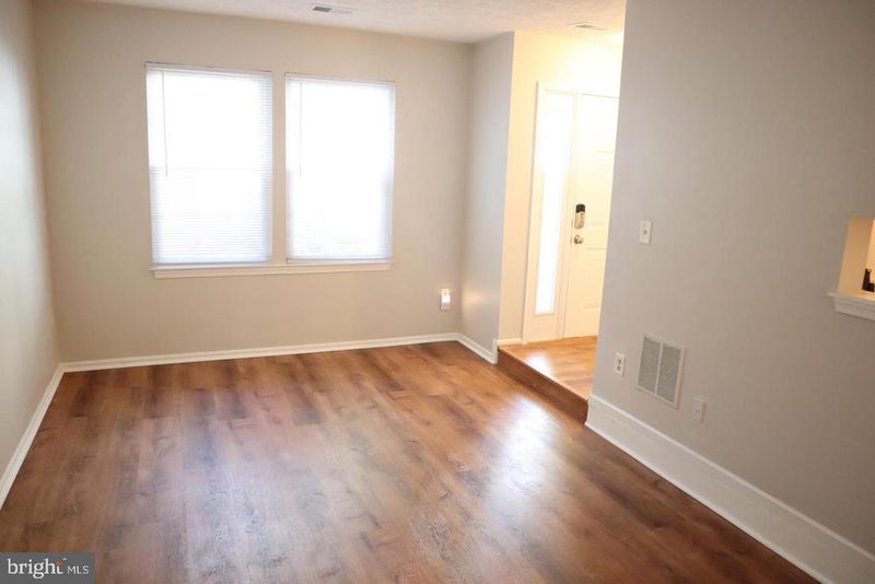 3030 Ohara Pl, Olney, MD 20832