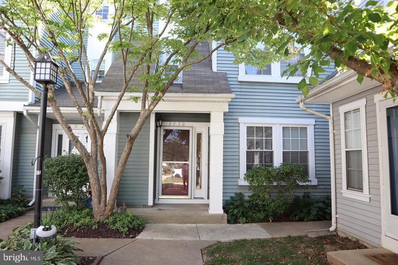 3030 Ohara Pl, Olney, MD 20832