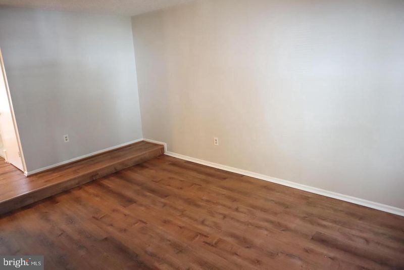 3030 Ohara Pl, Olney, MD 20832