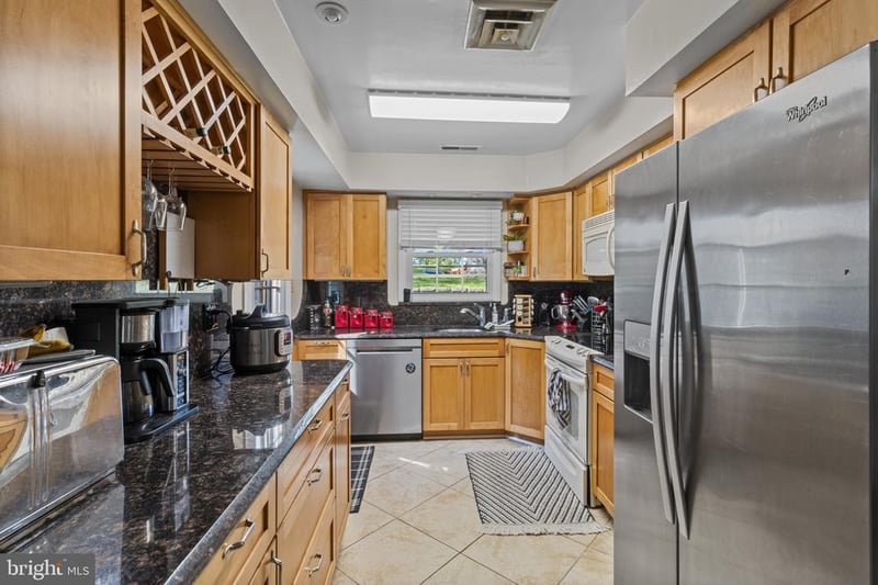 1435 Crofton Pw, Crofton, MD 21114
