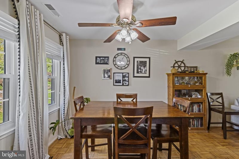 1435 Crofton Pw, Crofton, MD 21114