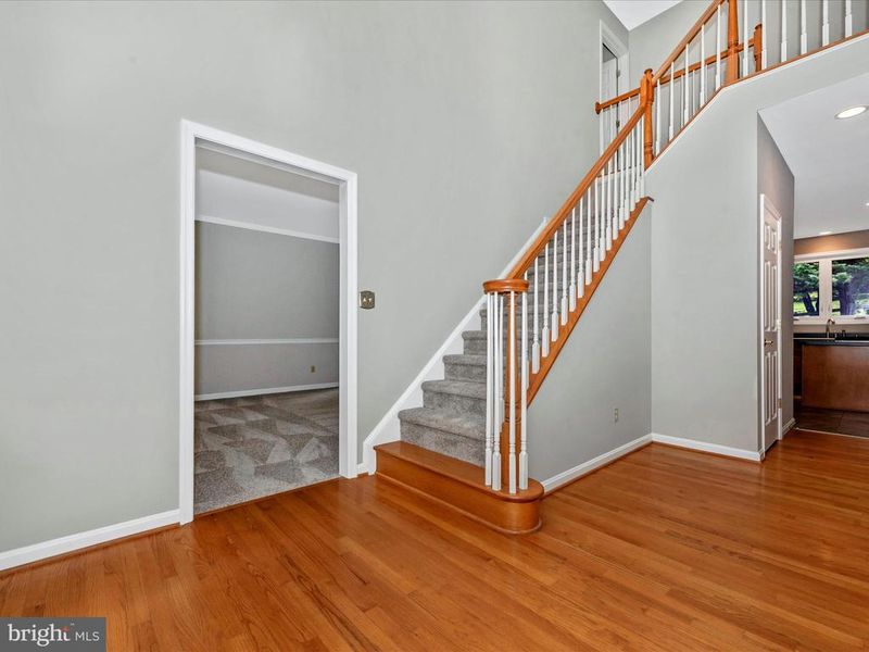 324 Copper Oaks Dr, Woodsboro, MD 21798