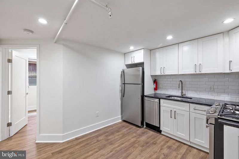 1514 Newton St NW #B2, Washington, DC 20010