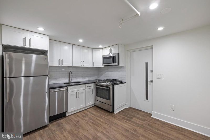 1514 Newton St NW #B2, Washington, DC 20010
