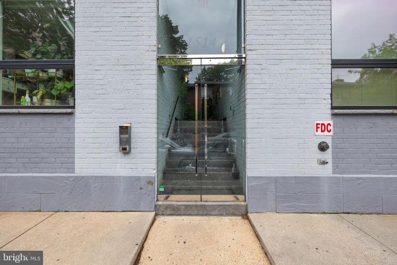 1514 Newton St NW #B2, Washington, DC 20010