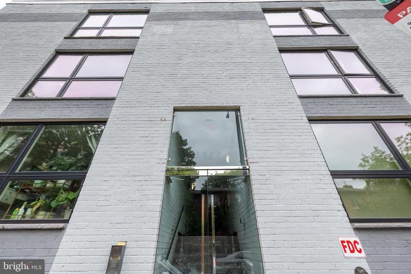 1514 Newton St NW #B2, Washington, DC 20010