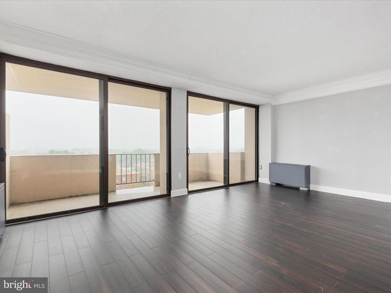 4141 N Henderson Rd N #809, Arlington, VA 22203