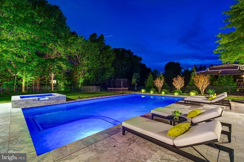 42667 Trappe Rock Ct, Ashburn, VA 20148