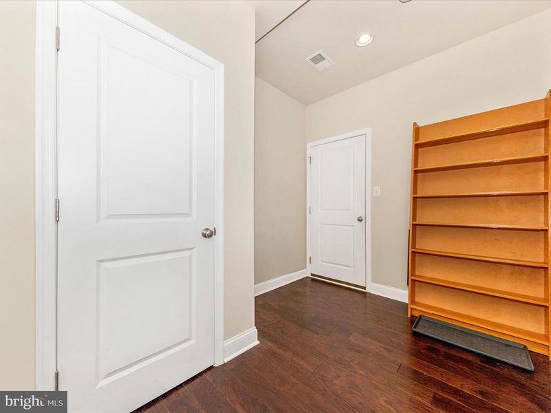 7114 Proclamation Pl, Frederick, MD 21703