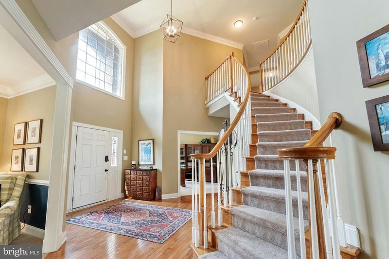 20258 Kentucky Oaks Ct, Ashburn, VA 20147