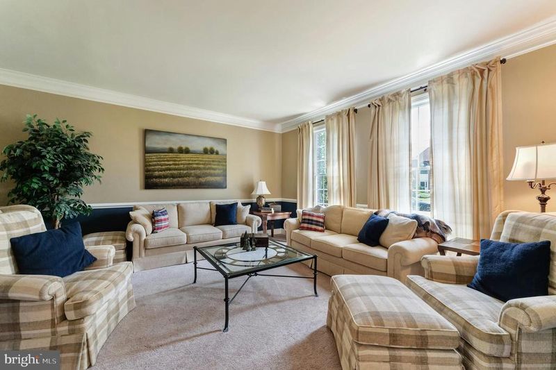 20258 Kentucky Oaks Ct, Ashburn, VA 20147
