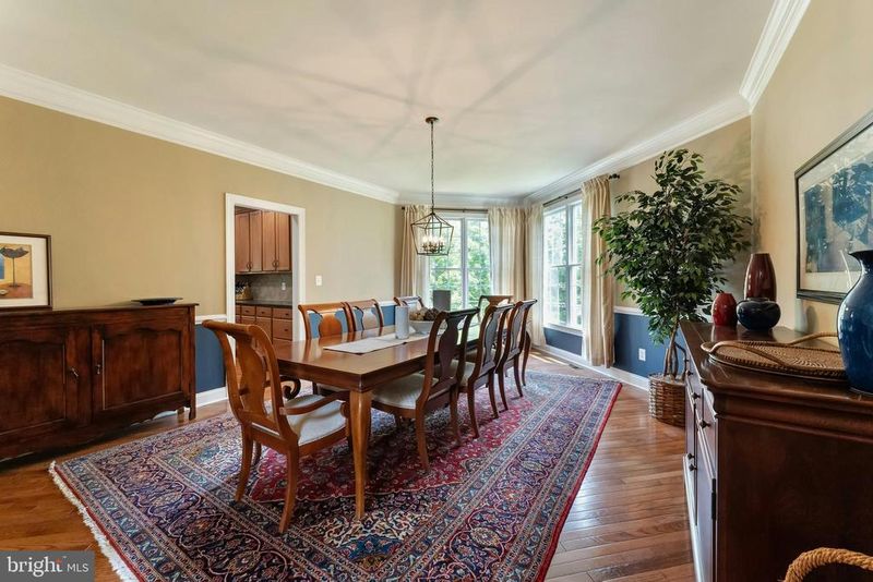 20258 Kentucky Oaks Ct, Ashburn, VA 20147
