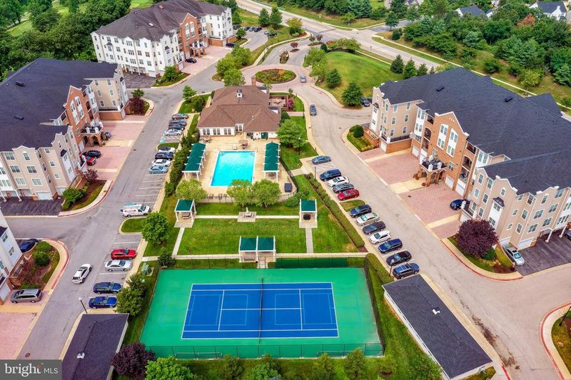 7305 Maplecrest Rd #206, Elkridge, MD 21075