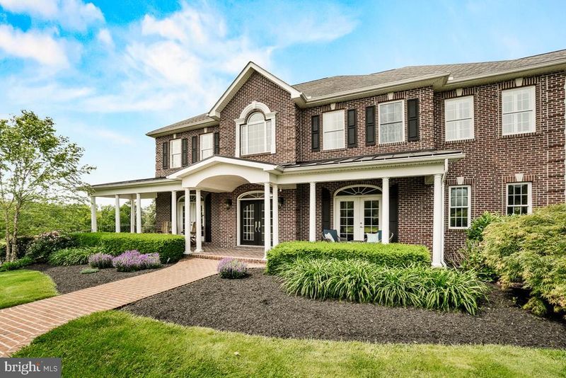 8170 Hollow Rd, Middletown, MD 21769