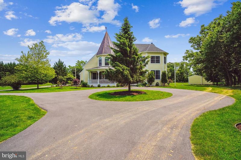2375 Ballenger Creek PIKE, Adamstown, MD 21710