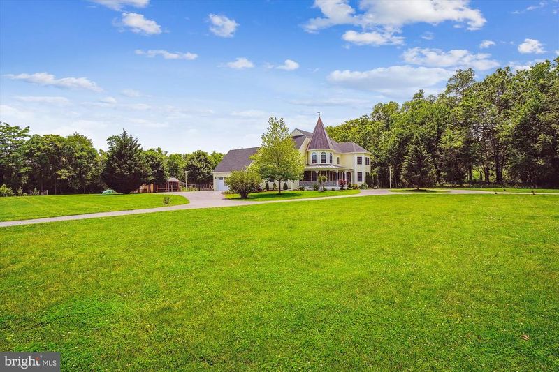2375 Ballenger Creek PIKE, Adamstown, MD 21710