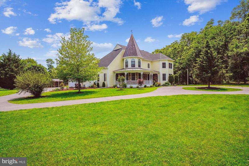 2375 Ballenger Creek PIKE, Adamstown, MD 21710