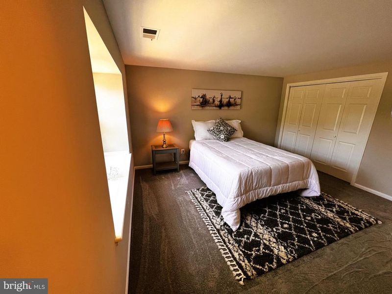 222 E Fairfax St, Falls Church, VA 22046