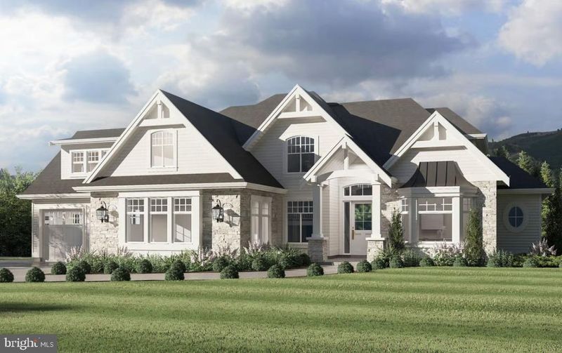 12353 Fingerboard Rd, Monrovia, MD 21770