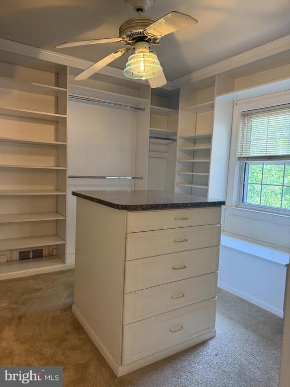 2544 34th St SE, Washington, DC 20020