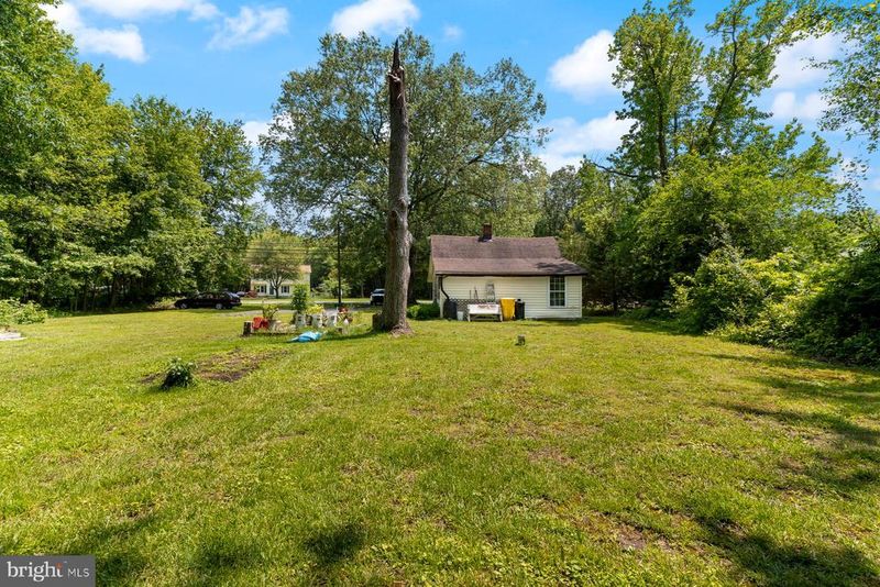 5914 Shady Side Rd, Shady Side, MD 20764