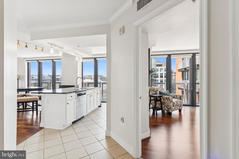 616 E St NW #1114, Washington, DC 20004