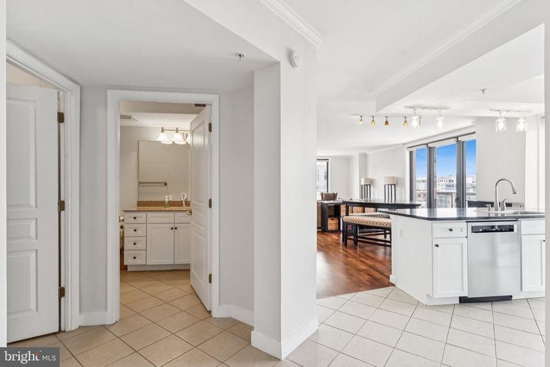 616 E St NW #1114, Washington, DC 20004