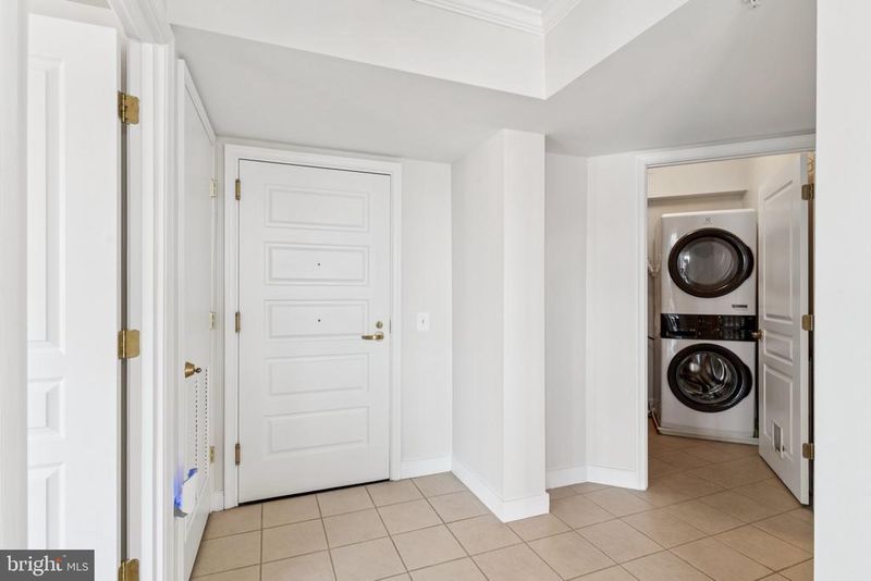 616 E St NW #1114, Washington, DC 20004
