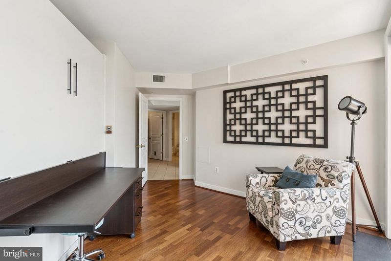 616 E St NW #1114, Washington, DC 20004