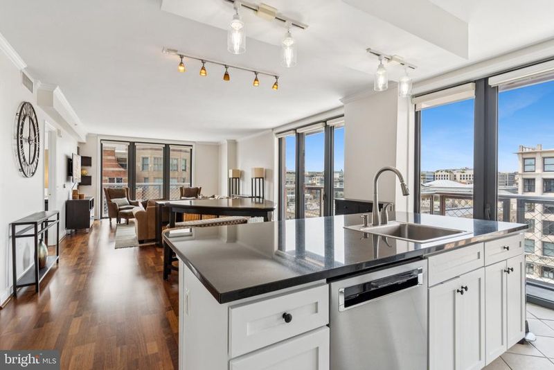 616 E St NW #1114, Washington, DC 20004
