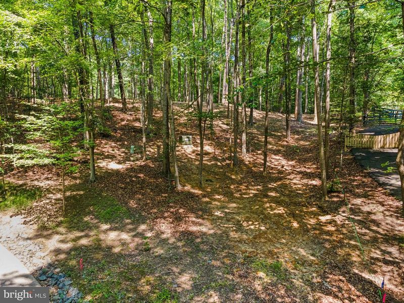 12636 Mill Dam Dr, Clifton, VA 20124