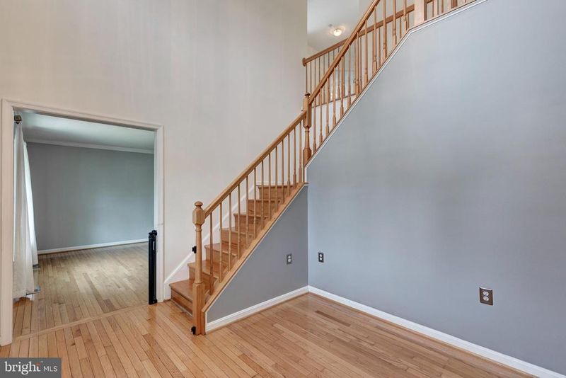 3303 Tudor Ct, Adamstown, MD 21710