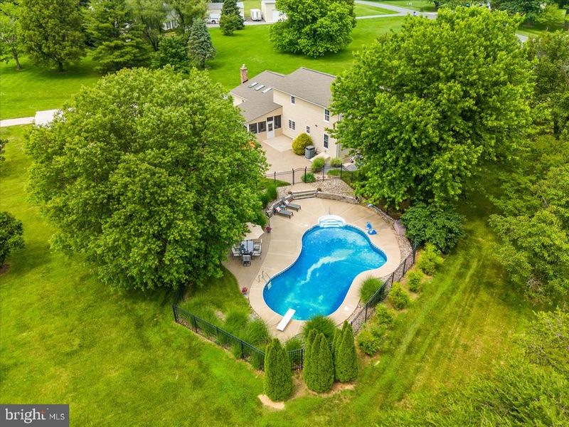 2688 Lydia Ct, Adamstown, MD 21710