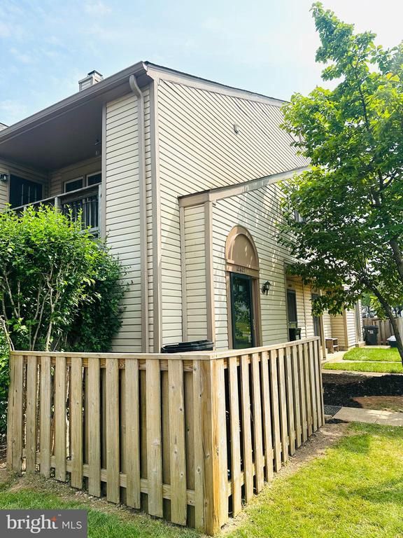 10407 Paradise, Manassas, VA 20109