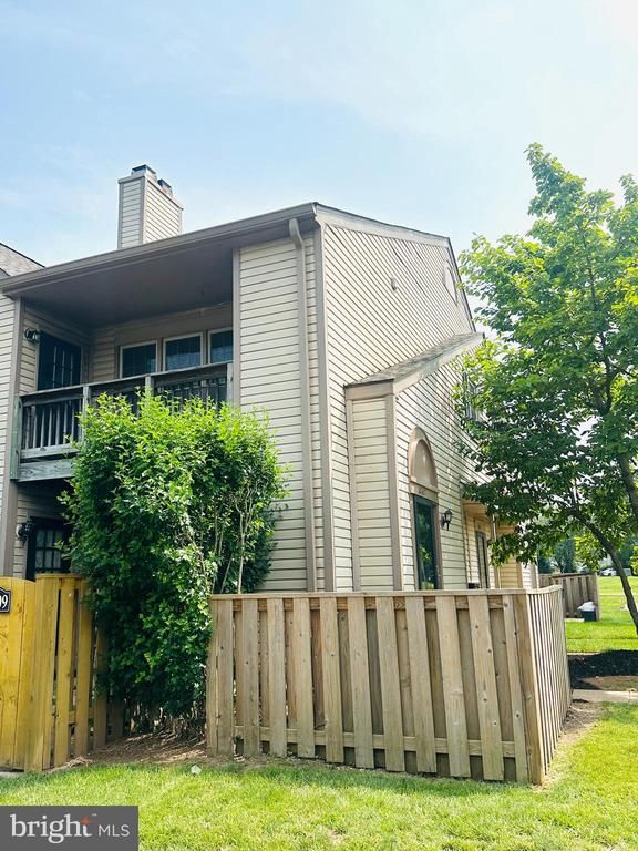 10407 Paradise, Manassas, VA 20109