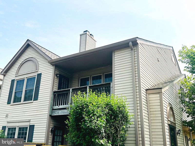 10407 Paradise, Manassas, VA 20109
