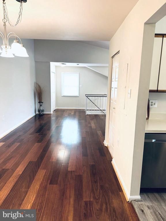 10407 Paradise, Manassas, VA 20109