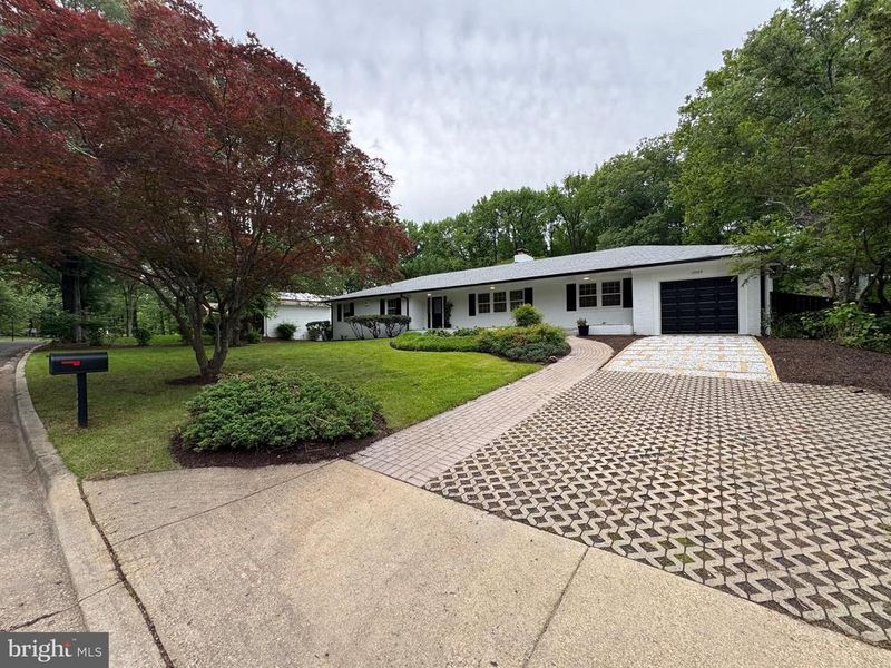12004 Partello Rd, Bowie, MD 20720