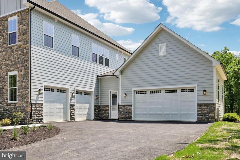 1799 Stillview Acres Rd, Davidsonville, MD 21035
