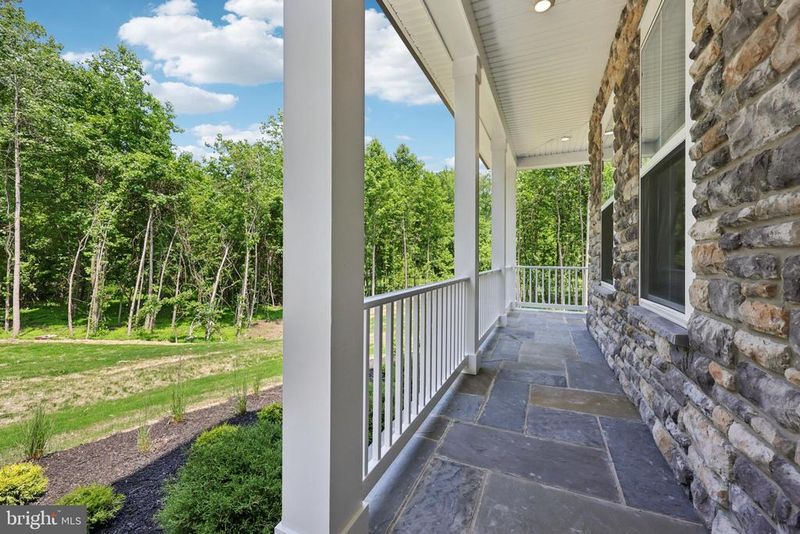 1799 Stillview Acres Rd, Davidsonville, MD 21035