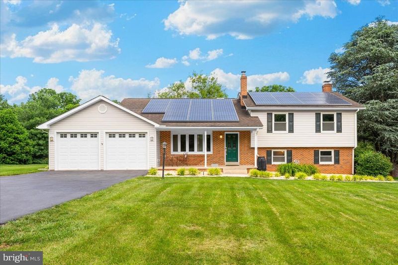 4211 Springview, Jefferson, MD 21755