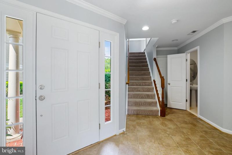 23462 Twin Falls Ter, Ashburn, VA 20148